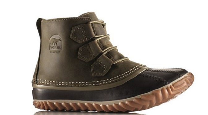 8 Alternatives L.L. Bean’s -Demand Duck Boot