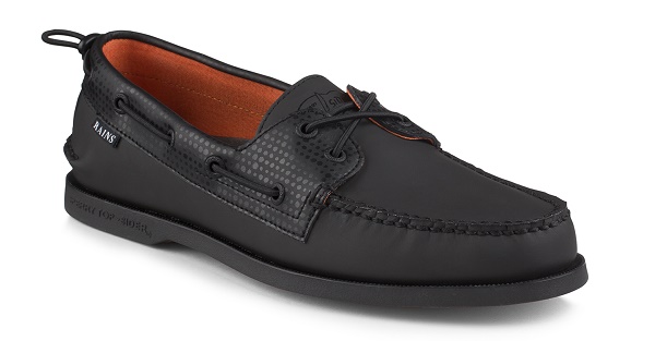 sperry