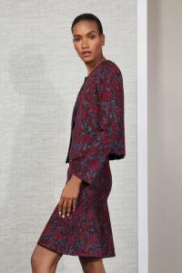 St. John RTW Fall 2018