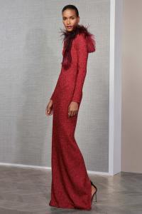 St. John RTW Fall 2018