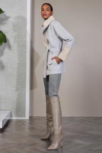 St. John RTW Fall 2018