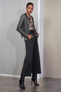 St. John RTW Fall 2018