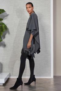 St. John RTW Fall 2018