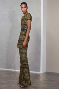 St. John RTW Fall 2018