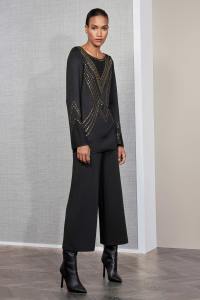 St. John RTW Fall 2018