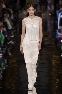 Stella McCartney RTW Fall 2018