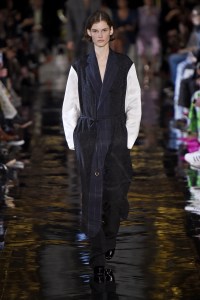 Stella McCartney RTW Fall 2018