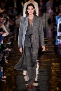 Stella McCartney RTW Fall 2018
