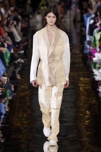 Stella McCartney RTW Fall 2018