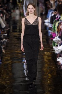 Stella McCartney RTW Fall 2018
