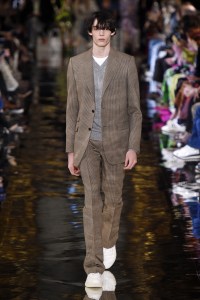 Stella McCartney RTW Fall 2018