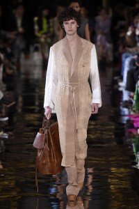 Stella McCartney RTW Fall 2018