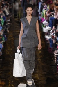 Stella McCartney RTW Fall 2018