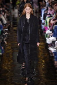 Stella McCartney RTW Fall 2018