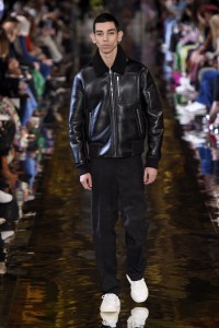 Stella McCartney RTW Fall 2018