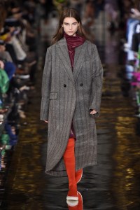 Stella McCartney RTW Fall 2018