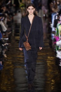 Stella McCartney RTW Fall 2018