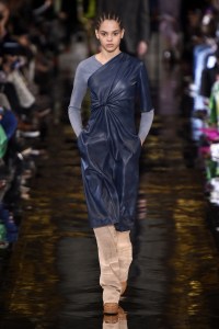 Stella McCartney RTW Fall 2018
