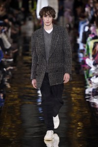 Stella McCartney RTW Fall 2018