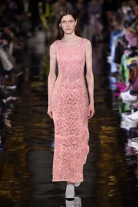 Stella McCartney RTW Fall 2018