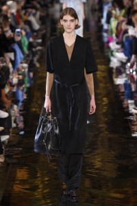 Stella McCartney RTW Fall 2018