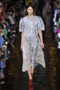 Stella McCartney RTW Fall 2018