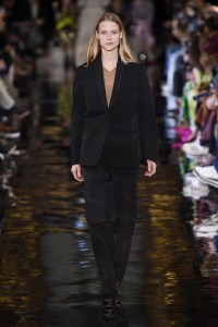 Stella McCartney RTW Fall 2018