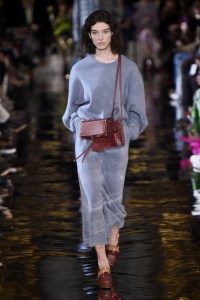 Stella McCartney RTW Fall 2018