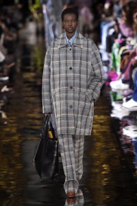 Stella McCartney RTW Fall 2018