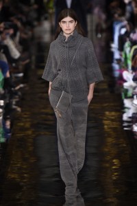 Stella McCartney RTW Fall 2018