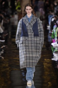 Stella McCartney RTW Fall 2018