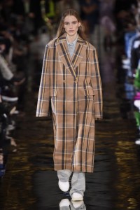 Stella McCartney RTW Fall 2018