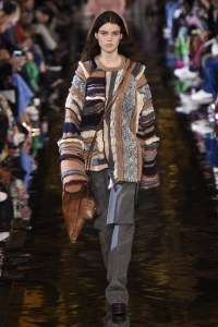 Stella McCartney RTW Fall 2018