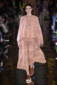 Stella McCartney RTW Fall 2018