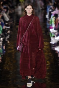 Stella McCartney RTW Fall 2018