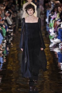Stella McCartney RTW Fall 2018