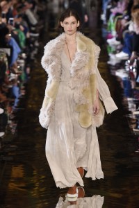 Stella McCartney RTW Fall 2018