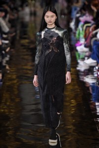 Stella McCartney RTW Fall 2018