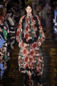 Stella McCartney RTW Fall 2018