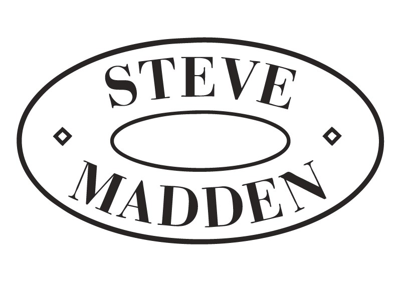 Boosted Wholesale, Steve Madden Meets Quarterly Sales Goals
