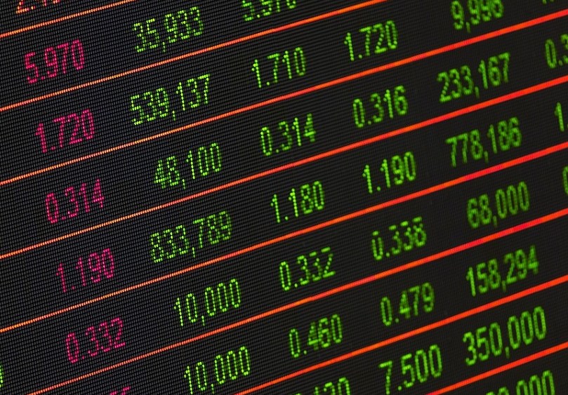 Footwear Maker Shares Plummet due False Sales Data