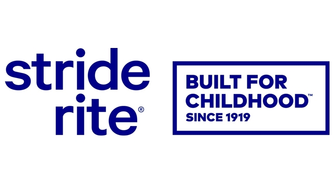 Stride Rite Develops ‘Anti Stink’ Footwear Kids