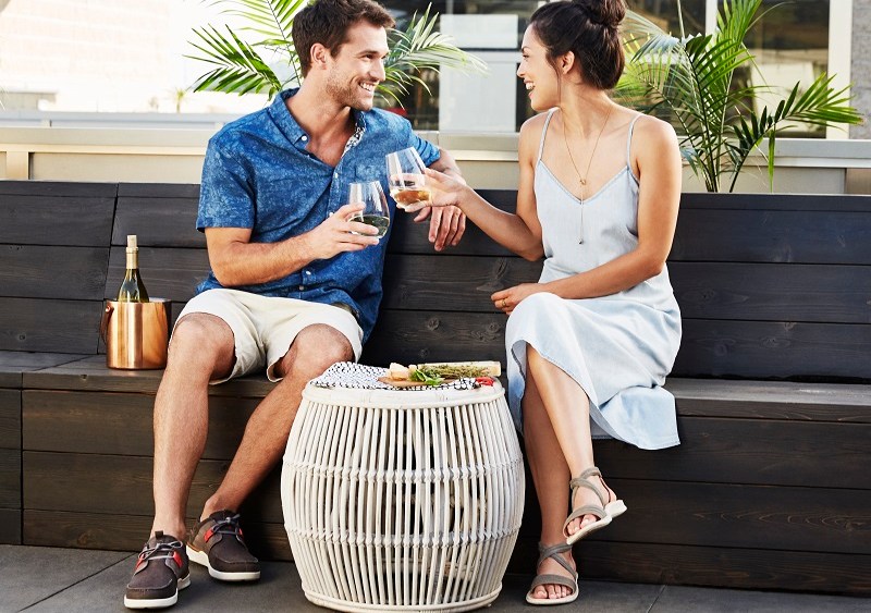 How Superfeet is Providing the Entire Comfort Package