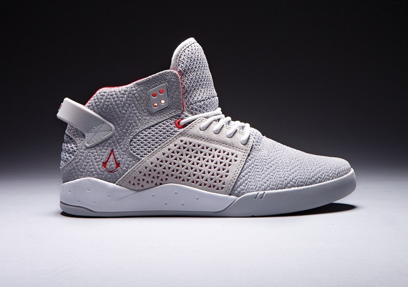 Supra Hires New Senior Global Director of Product
