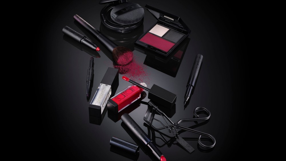 Surratt beauty products