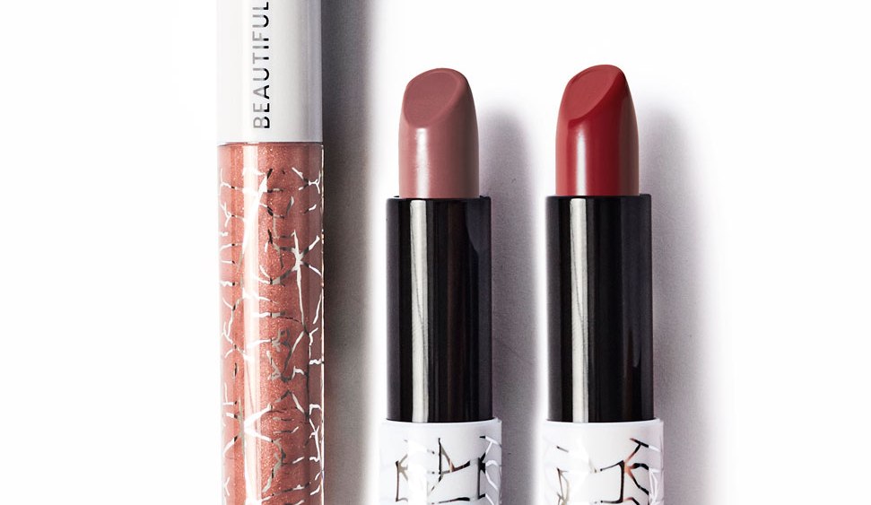 Beauty Brands Donate in Honor of International Women's Day