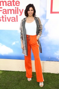 Jenna Dewan