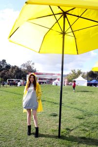 Anna Kendrick
