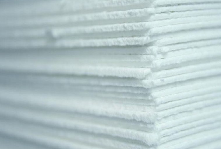 Lenzing Invests Millions Expand Specialty Fiber Program