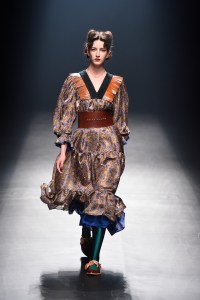 The Dallas RTW Fall 2018